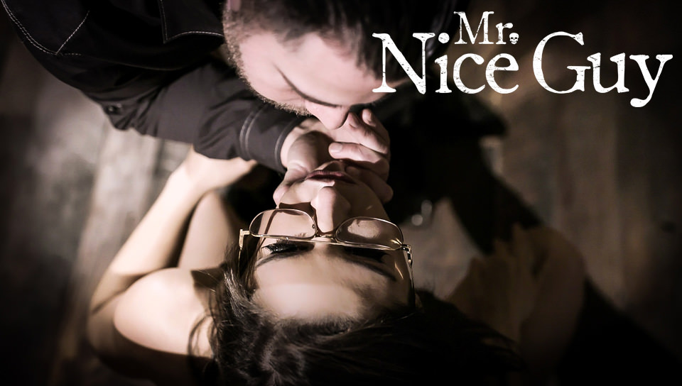 [PureTaboo] Abella Danger Mr. Nice Guy [01.03.2018 / 1080p]