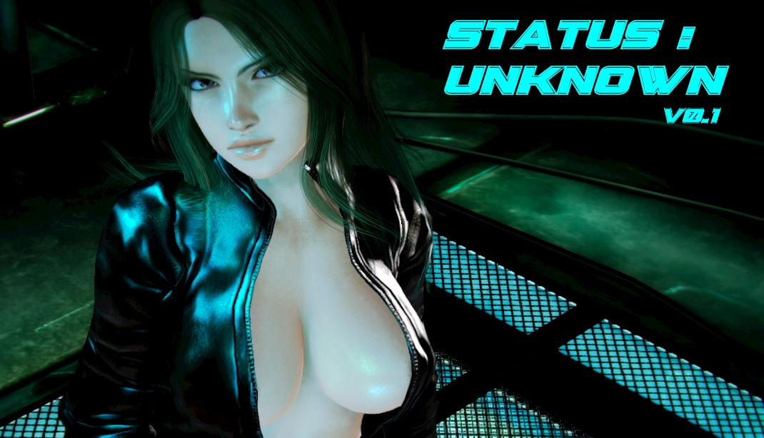 Status: Unknown Version 0.1 by Mikeyo Porn Game
