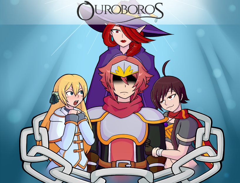 Ouroboros