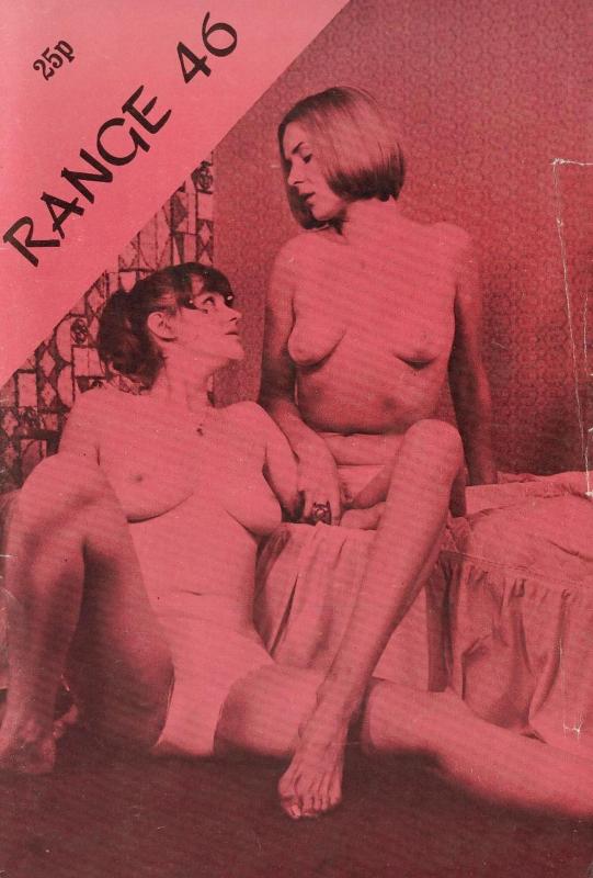 Range №46