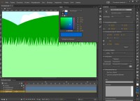 Adobe animate без вируса. Adobe animate 2018. Adobe cc2018 последняя версия. 2. Adobe animate. Adobe animation cc2018.