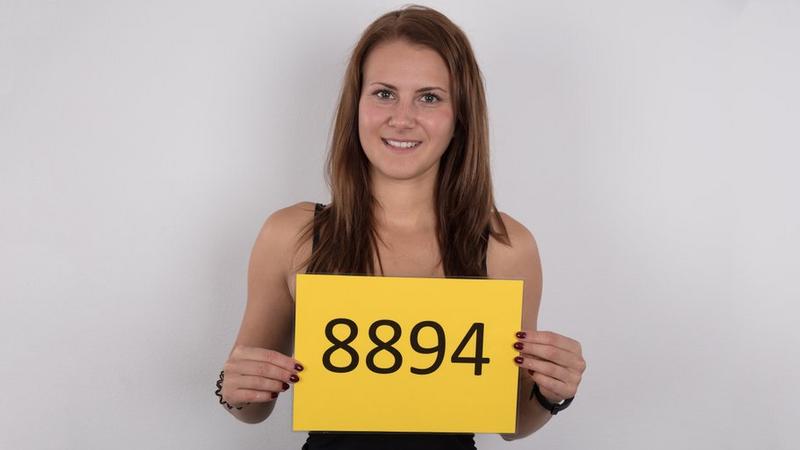 Kristyna