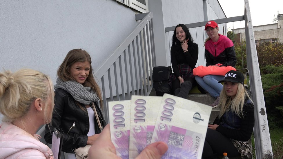 Czech Couples 35