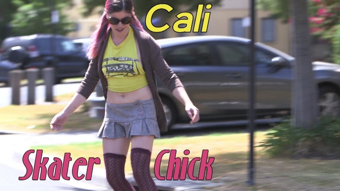 Cali  2016-3-11