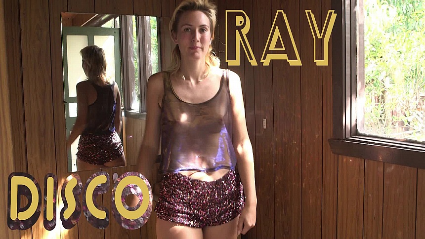 Ray  2016-05-17
