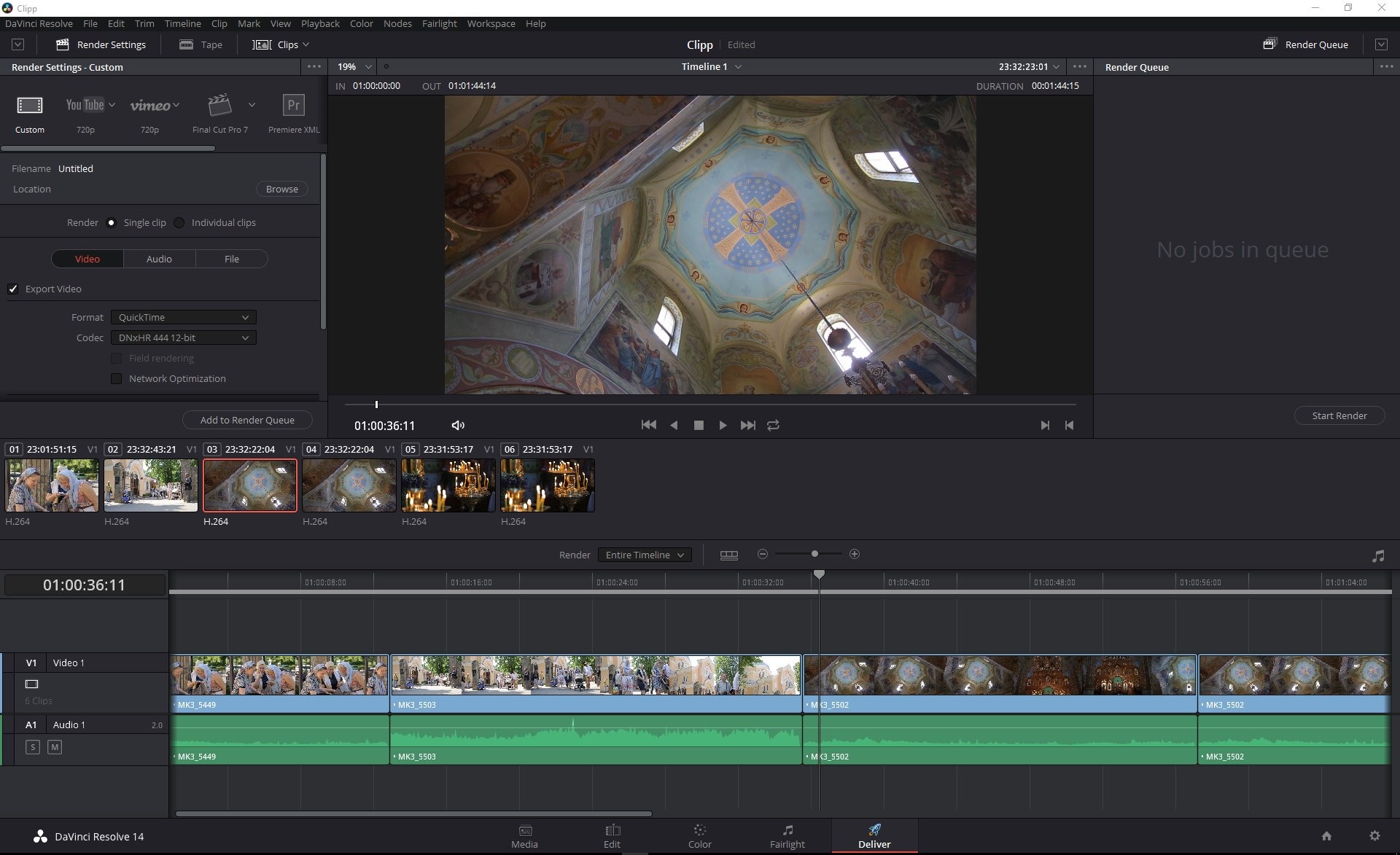 Цветокоррекция davinci resolve. Да винчи резолв 16. Davinci repack. Davinci repack. Davinci resolve логотип.