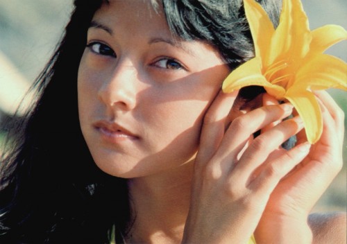 Agnes Lum