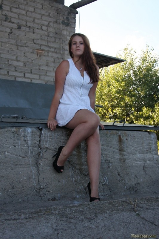 Amateur collection 3