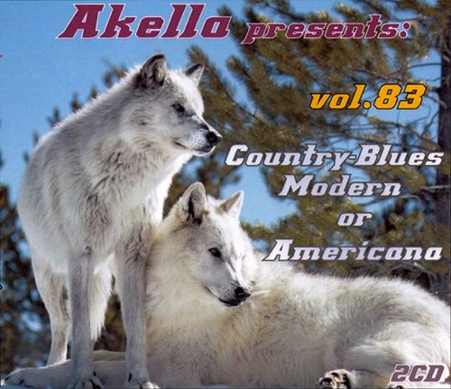 Akella presents. Akella надпись. Akella presents - Vol. 95. Va - Akella presents - Modern Electric Blues - Vol.3 (2013).