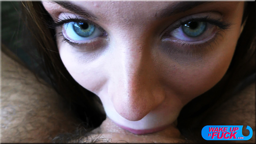 Lana Rhoades