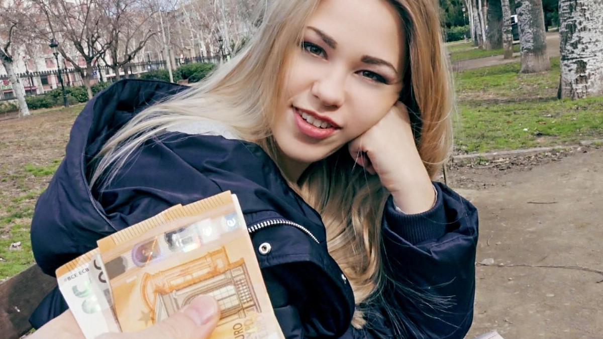 Selvaggia