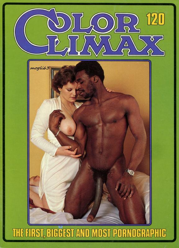 Color Climax № 120,156