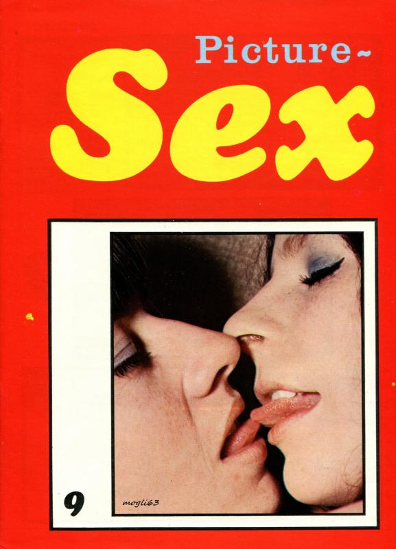 Picture-Sex № 9,14