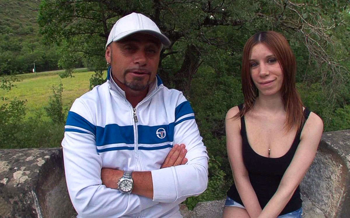 Brenda Boop