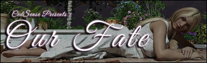 Our Fate - A new family