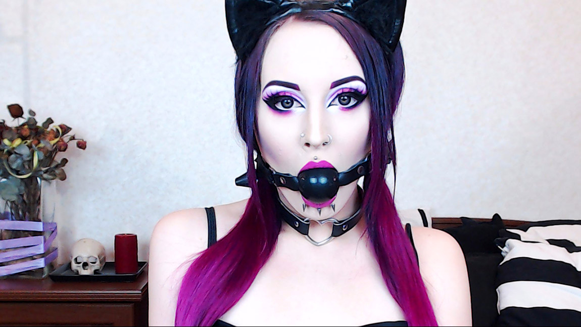 XandriaGoddess - 15 Clips