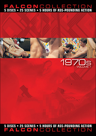 Best Of The 1970 s. Volume 1 / Лучшее из 70-х. Сборник №1