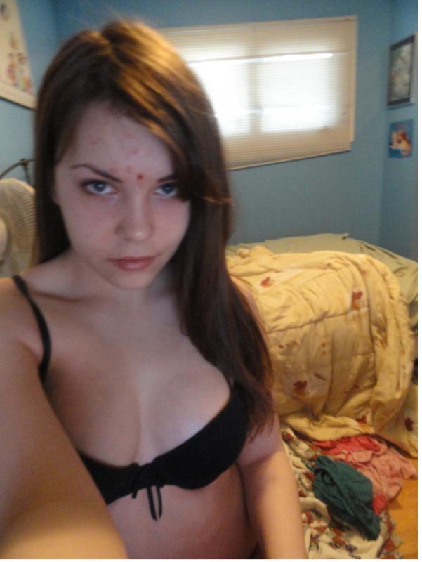 K8