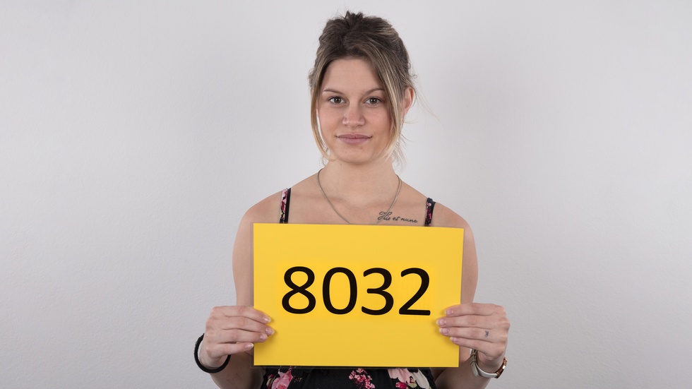 2018-07-26 Martina