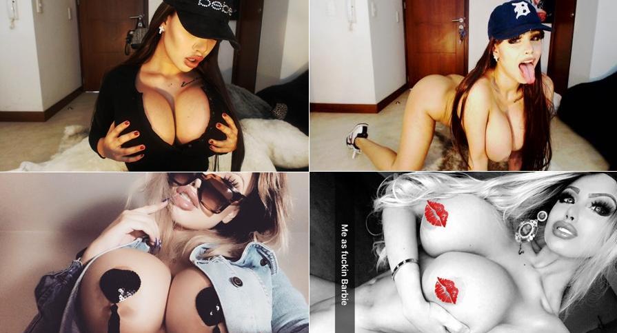 SOFIAnix