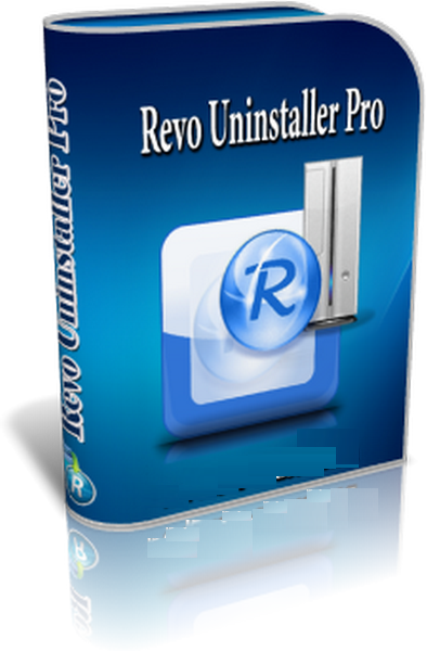 Revo uninstaller pro 5.2 2. Revo Uninstaller Pro. Revo Uninstaller ярлык. Голосовой блокнот портабле для виндовс. Revo Uninstaller иконка.