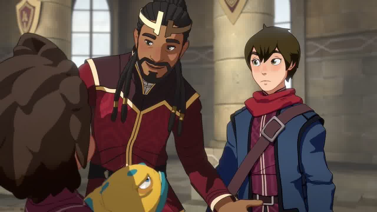 Принц драконов книга. Принц дракон озимандиас. Читать принц драконов. Каллум принц дракон. Dragon prince rayla 18 +.