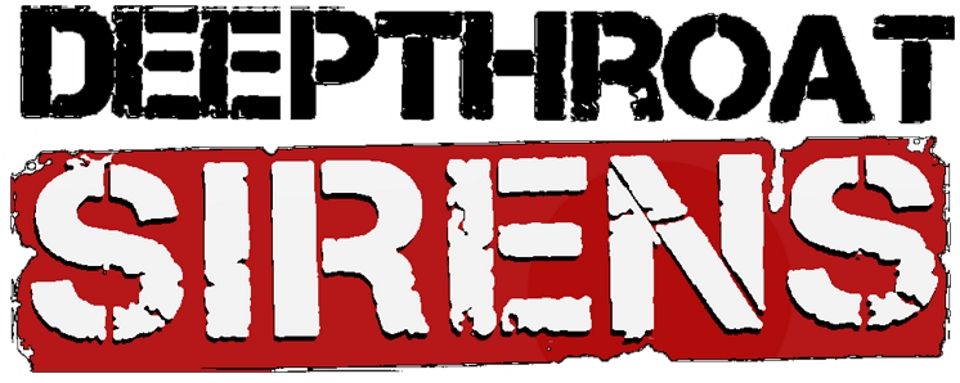 MegaPack / DeepTroatSirens