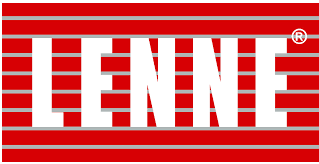 Нажми 17. Калимба музыкальный инструмент 17 нот. Кнопка подробнее. Калимба акриловая. Нажми 17.